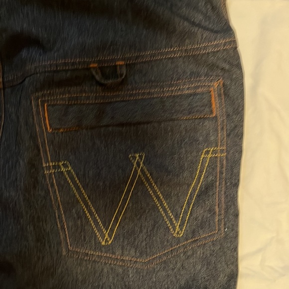 💥Westbeach Yale town Collection Snowboard Pants.   NWT - Picture 5 of 16